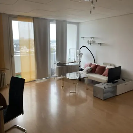 Erlenweg 4 *